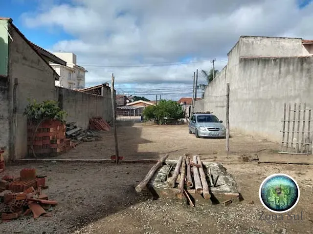 Terreno com 150m², à venda, no bairro Centro em Votorantim