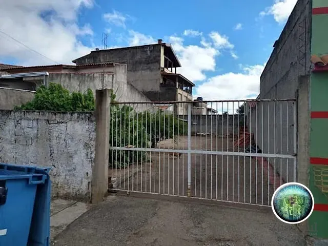 Terreno com 150m², à venda, no bairro Centro em Votorantim