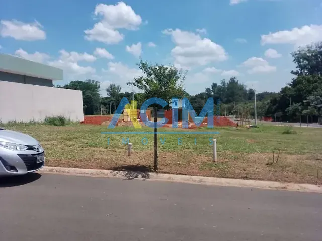 Terreno com 300m², à venda, no bairro Tanquinho Velho em Jaguariúna