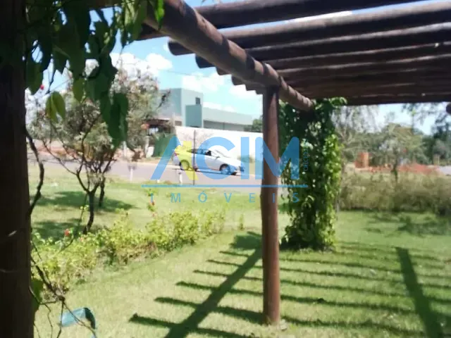 Terreno com 300m², à venda, no bairro Tanquinho Velho em Jaguariúna