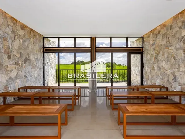 Terreno com 270m², à venda, no bairro Residencial Marília em Senador Canedo
