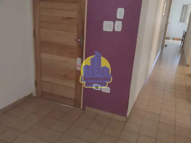 Terreno com 350m², à venda, no bairro Peruíbe em Peruíbe