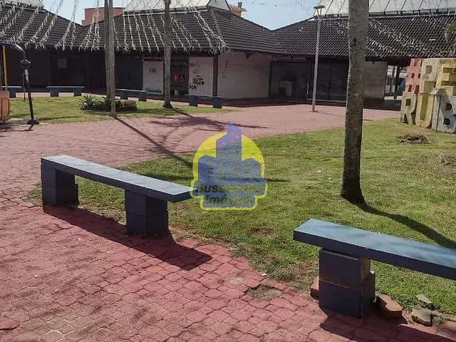Terreno com 350m², à venda, no bairro Peruíbe em Peruíbe