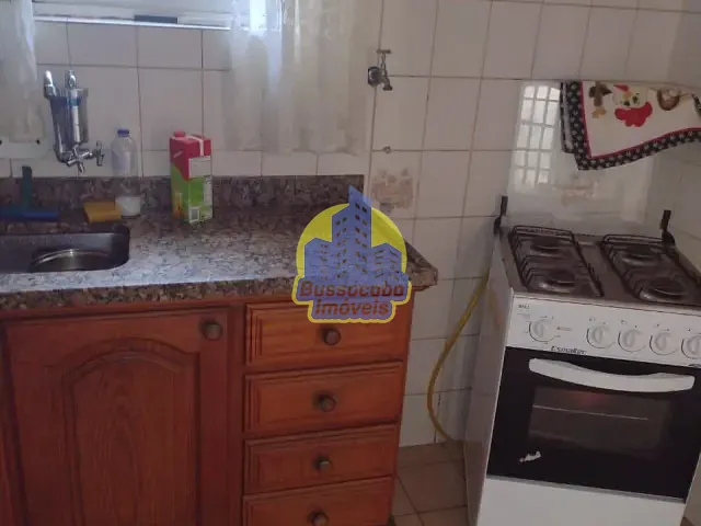 Terreno com 350m², à venda, no bairro Peruíbe em Peruíbe
