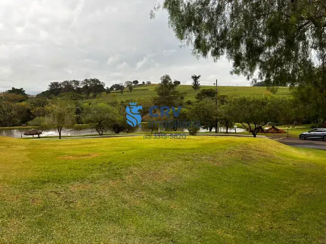 Terreno com 622m², à venda, no bairro Esperança em Londrina