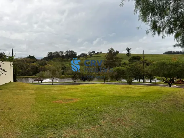 Terreno com 622m², à venda, no bairro Esperança em Londrina