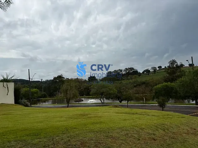 Terreno com 622m², à venda, no bairro Esperança em Londrina