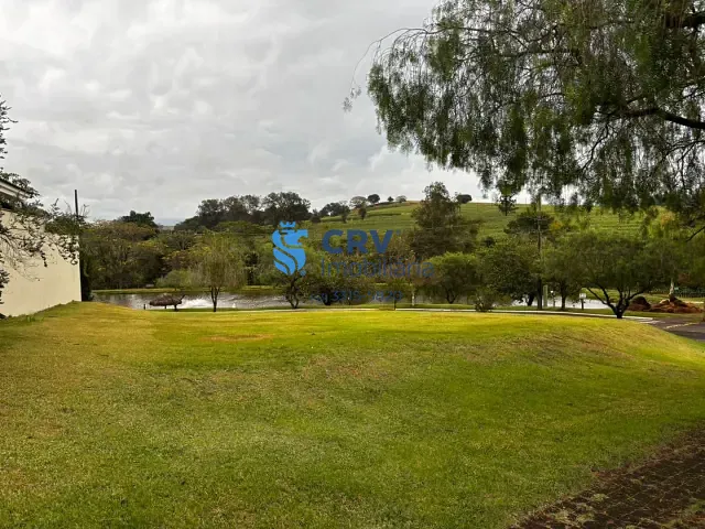 Terreno com 622m², à venda, no bairro Esperança em Londrina