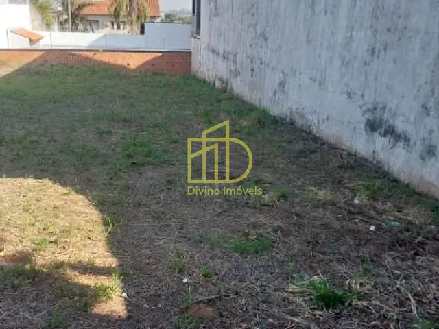 Terreno com 360m², à venda, no bairro Jardim Simus em Sorocaba