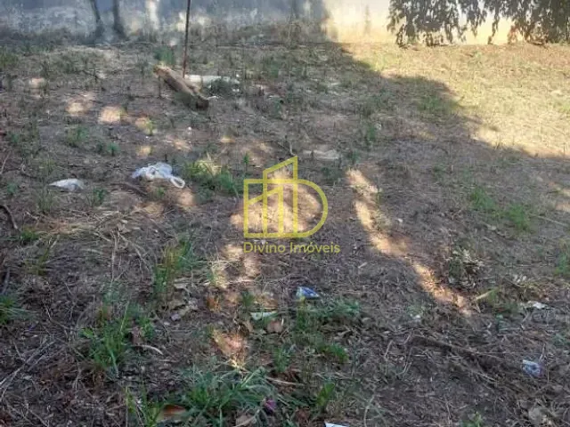 Terreno com 360m², à venda, no bairro Jardim Simus em Sorocaba