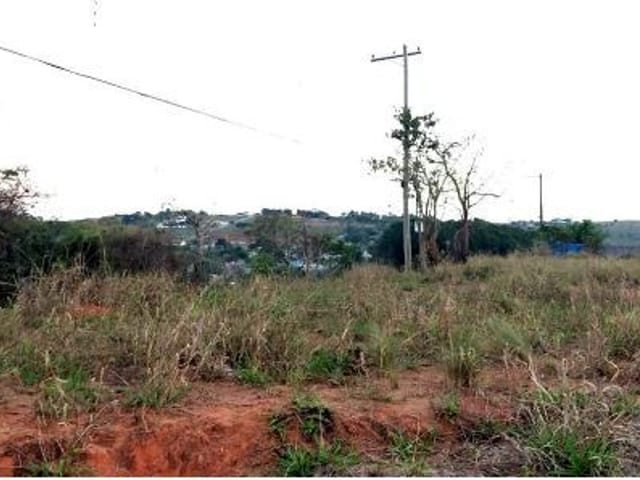 Foto do Terreno - Terreno à venda, 241 m² por R$ 150.000,00 - Chácaras Pousada do Vale - São José dos Campos/SP | INDEPENDENCE NEGOCIOS IMOBILIARIOS LTDA