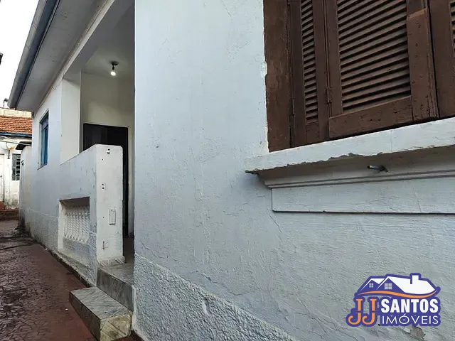Terreno com 250m², à venda, no bairro Mooca em São Paulo