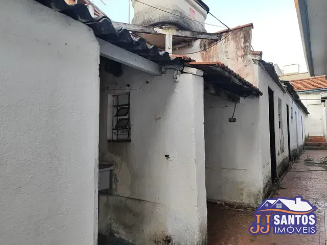 Terreno com 250m², à venda, no bairro Mooca em São Paulo