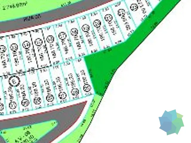Terreno com 186m², à venda, no bairro Residencial Villagio do Conde em Salto