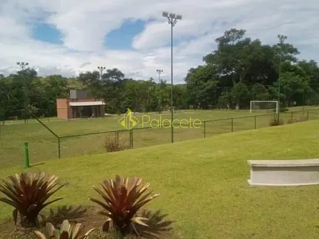 Terreno com 660m², à venda, no bairro Bairro do Grama em Caçapava