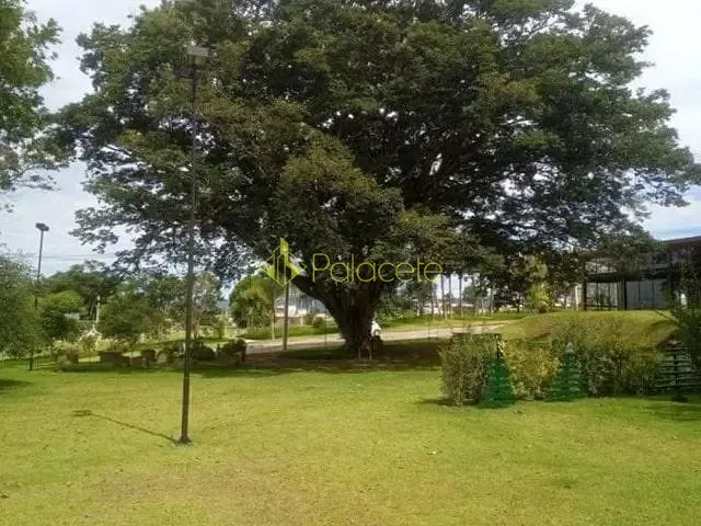 Terreno com 660m², à venda, no bairro Bairro do Grama em Caçapava