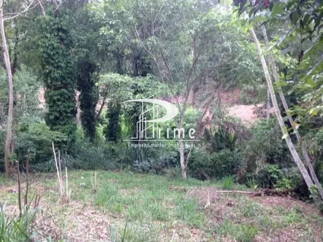 Terreno com 459m², à venda, no bairro Piratininga em Niterói