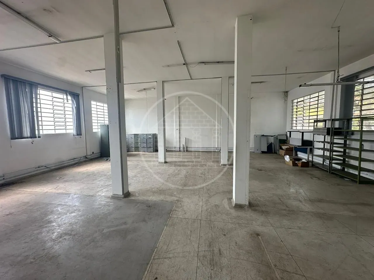 Terreno, 250 m² - Foto 6