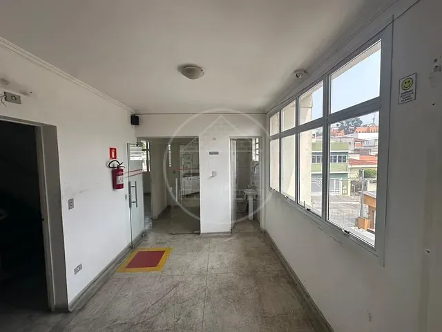 Terreno com 250m², à venda, no bairro Vila Império em São Paulo