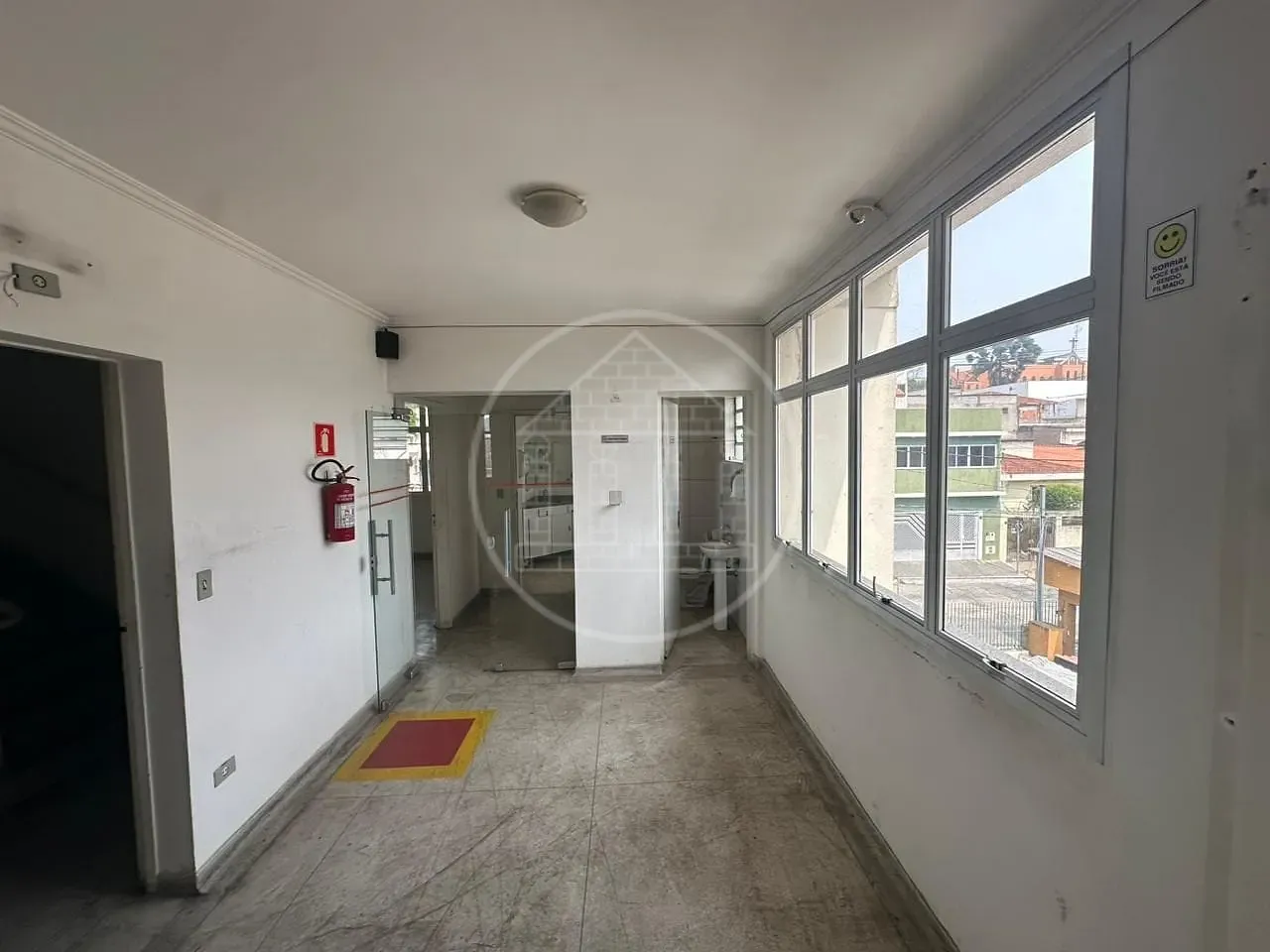 Terreno, 250 m² - Foto 5