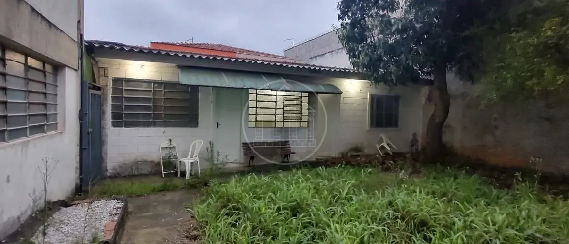 Terreno, 250 m² - Foto 3
