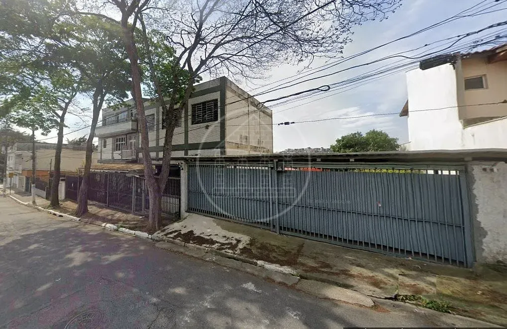 Terreno, 250 m² - Foto 2