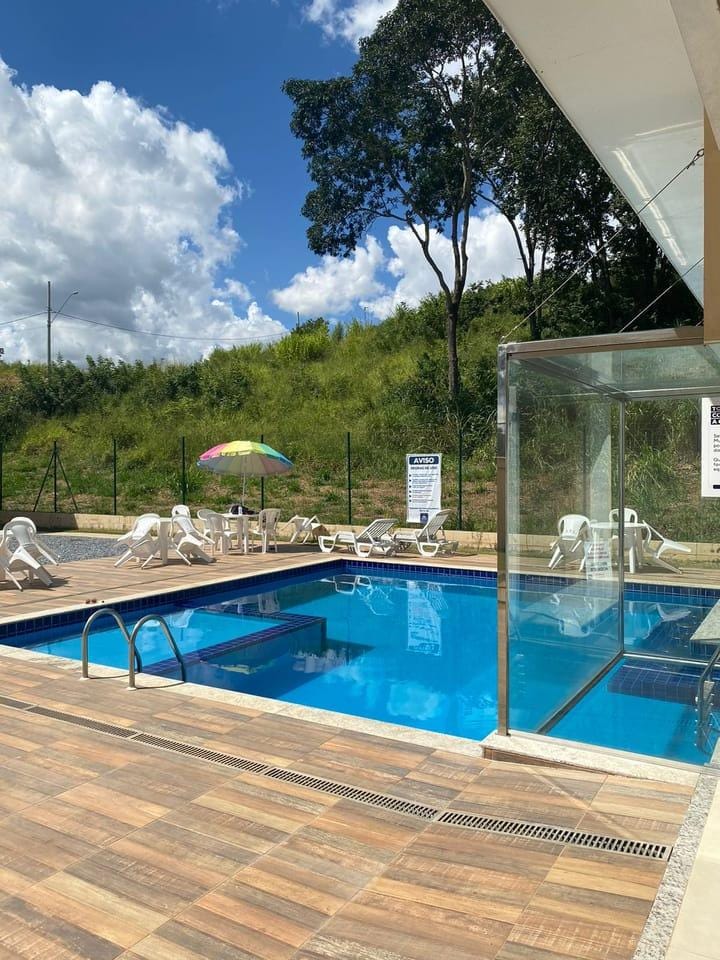 Terreno, 1152 m² - Foto 10