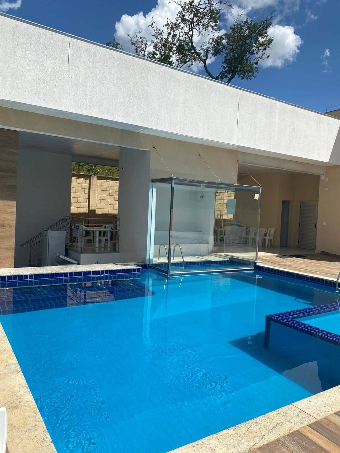 Terreno, 1152 m² - Foto 11