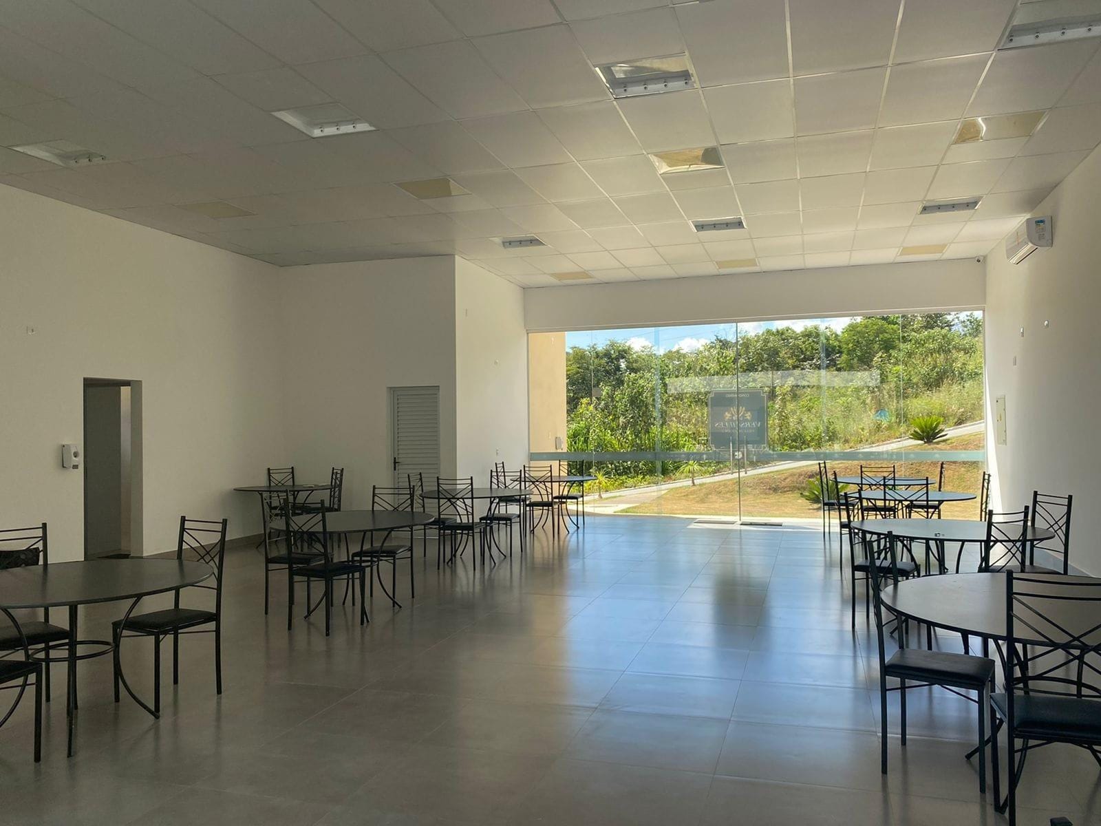 Terreno, 1152 m² - Foto 9