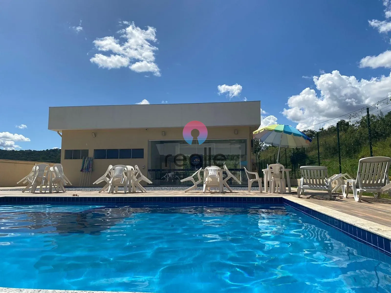 Terreno, 1152 m² - Foto 12
