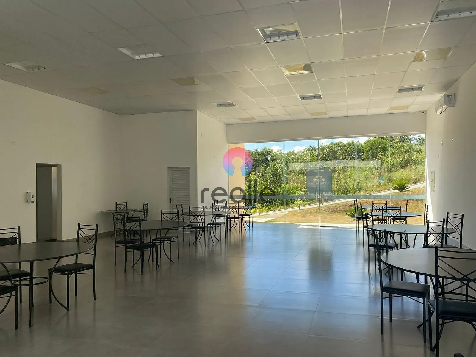 Terreno, 1152 m² - Foto 9