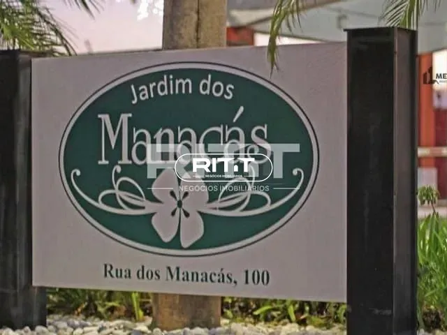 Terreno com 360m², à venda, no bairro Betel em Paulínia