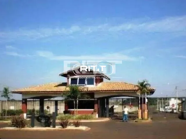 Terreno com 360m², à venda, no bairro Betel em Paulínia