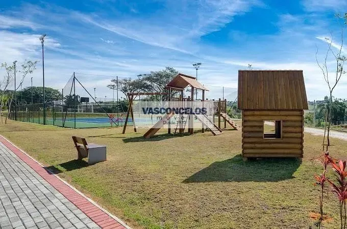 Terreno, 500 m² - Foto 20