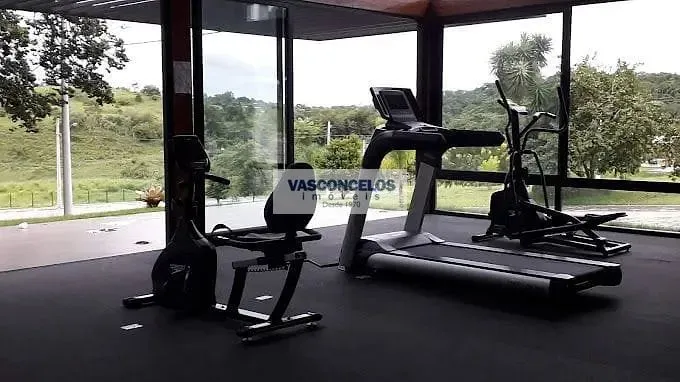 Terreno, 500 m² - Foto 13