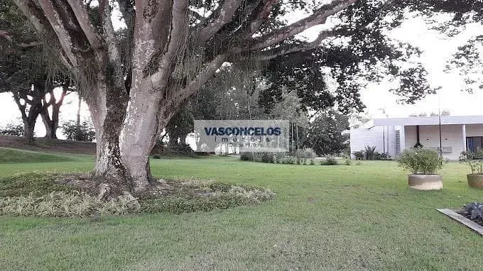 Terreno, 500 m² - Foto 12