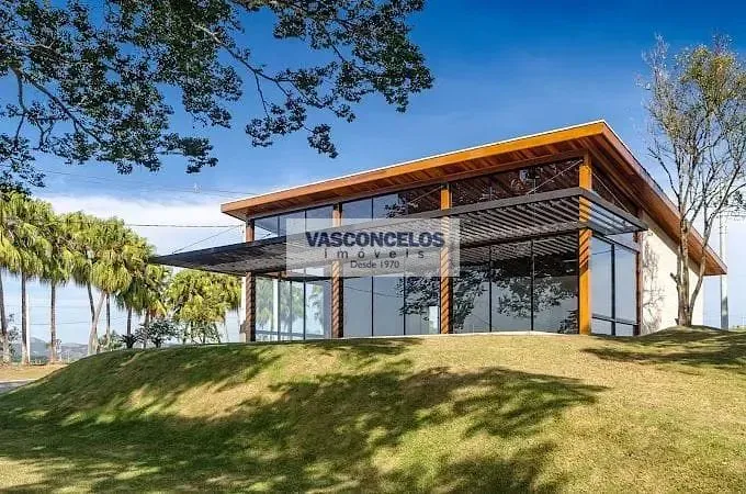 Terreno, 500 m² - Foto 15