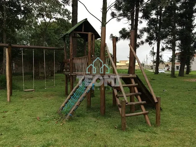 Terreno com 300m², à venda, no bairro Parque Vera Cruz em Tremembé