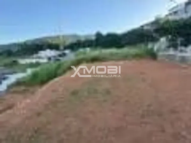 Terreno com 296m², à venda, no bairro Loteamento Jardim Ipanema em Jundiaí