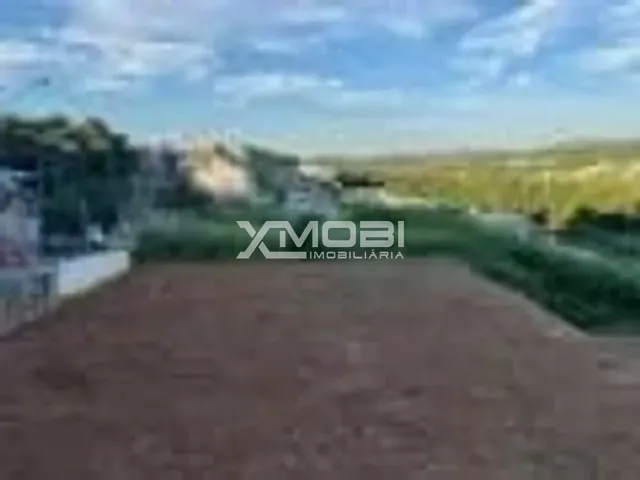 Terreno com 296m², à venda, no bairro Loteamento Jardim Ipanema em Jundiaí