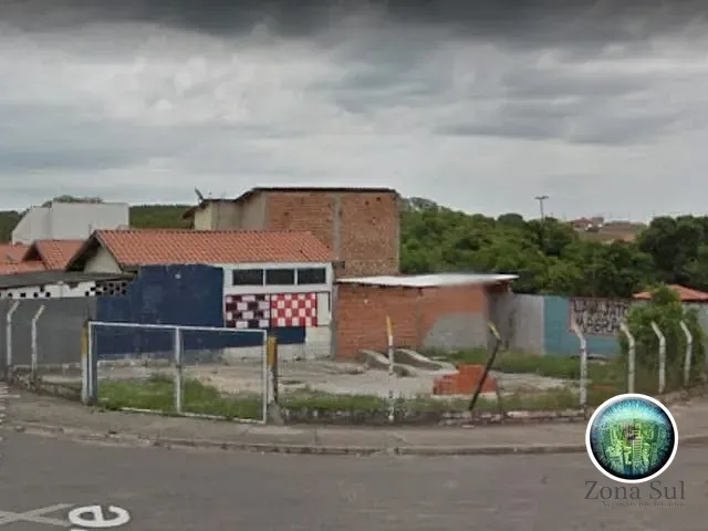 Terreno com 228m², à venda, no bairro Jardim Europa em Votorantim