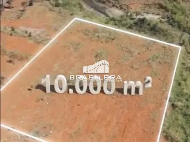 Terreno com 10000m², à venda, no bairro Moinho dos Ventos em Goiânia