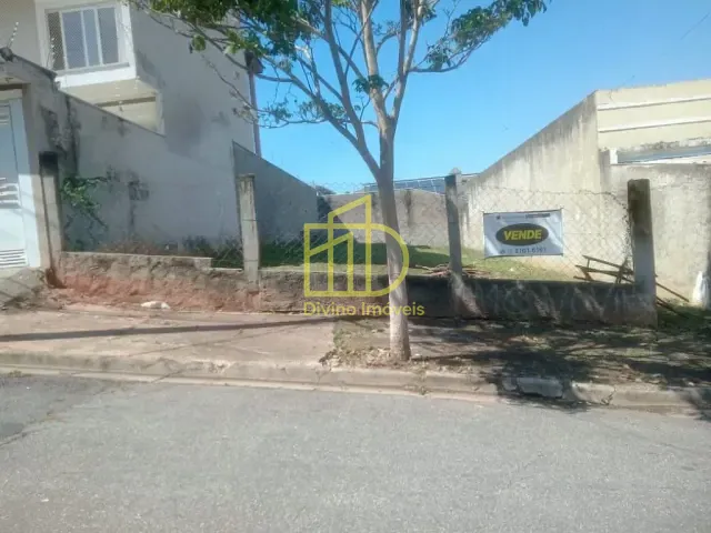 Terreno à venda, no bairro Jardim Simus em Sorocaba