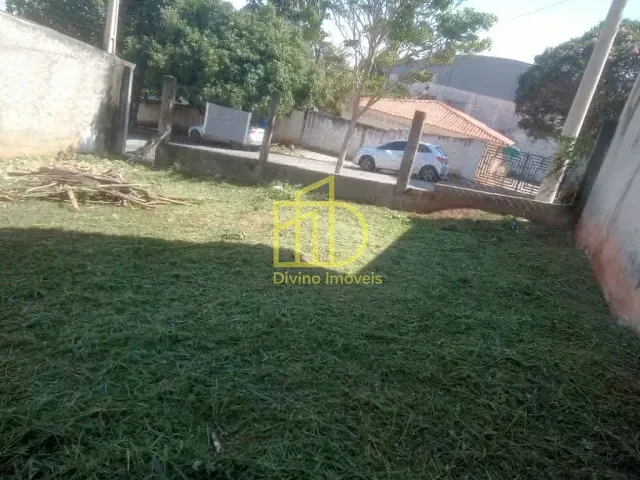 Terreno à venda, no bairro Jardim Simus em Sorocaba