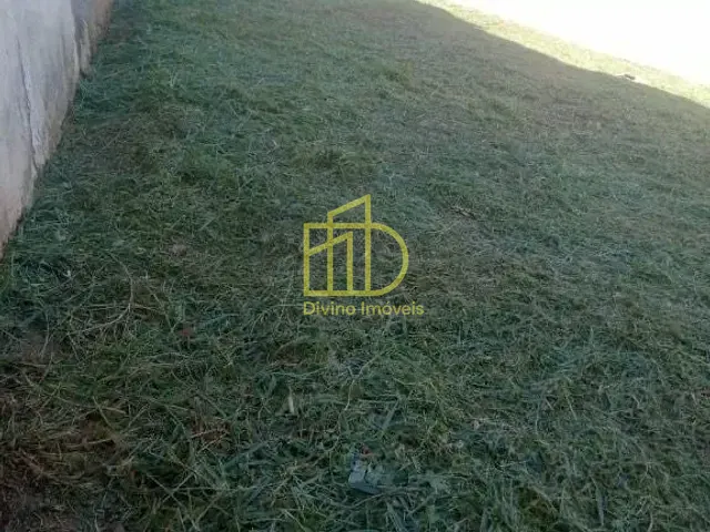 Terreno à venda, no bairro Jardim Simus em Sorocaba
