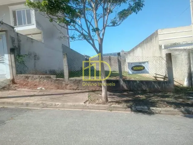 Terreno à venda, no bairro Jardim Simus em Sorocaba