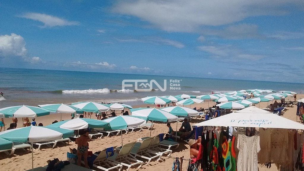 Terreno, 605 m² - Foto 9