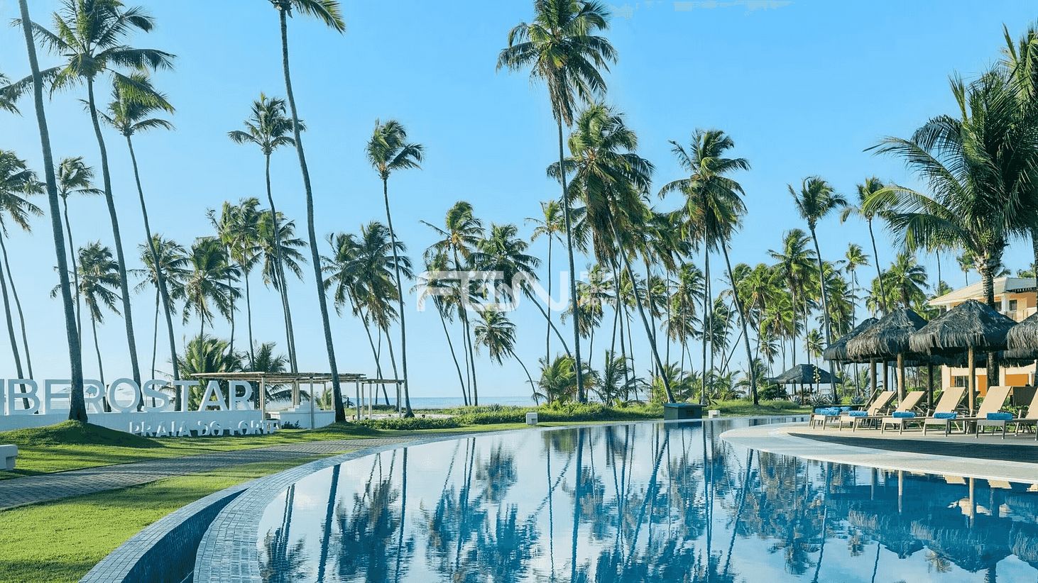 Terreno, 605 m² - Foto 4