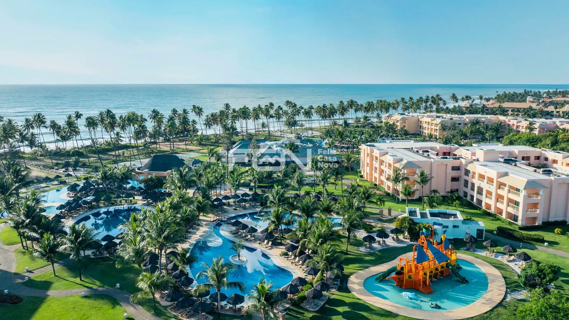 Terreno, 605 m² - Foto 3