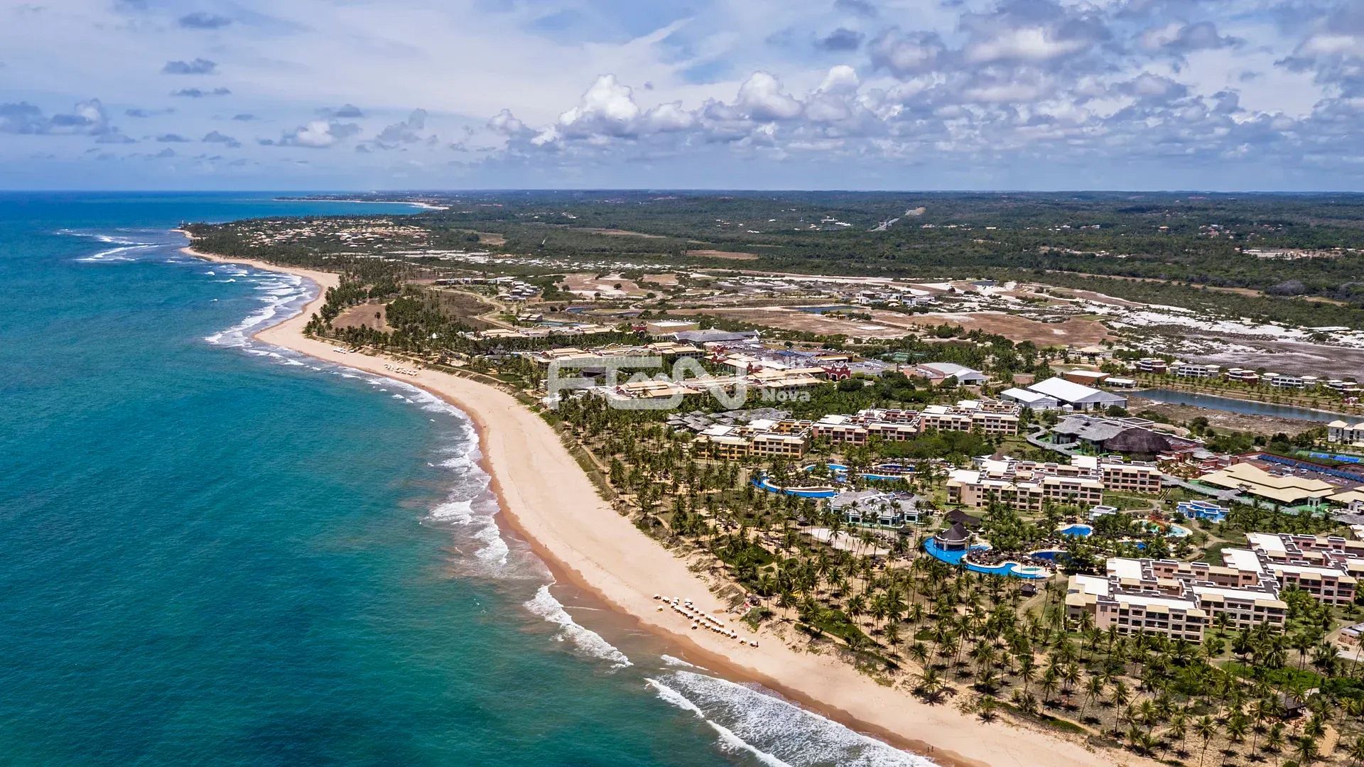 Terreno, 605 m² - Foto 2